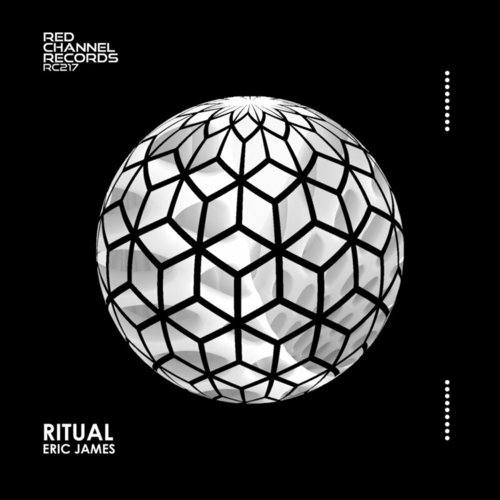 Eric James - Ritual [RC217]